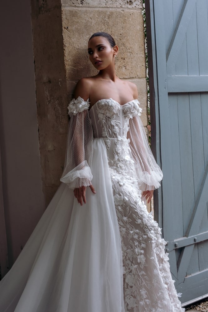 Wona Atelier Wona Atelier
