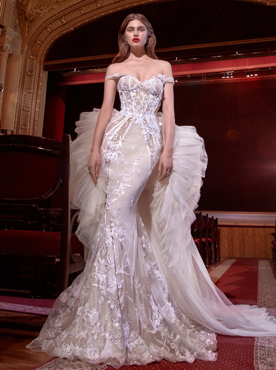 Galia Lahav Galia Lahav