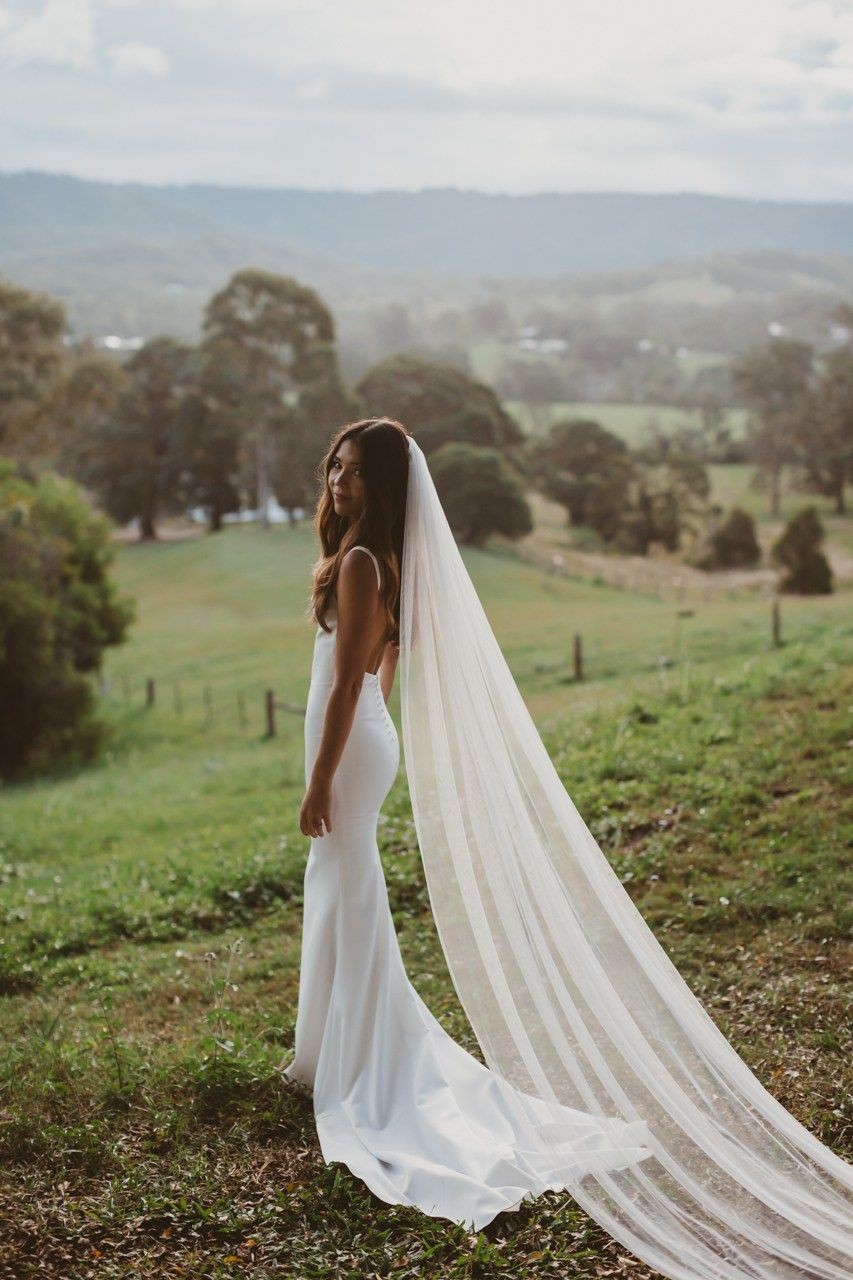 Made With Love Wedding Dress Save 53 Stillwhite