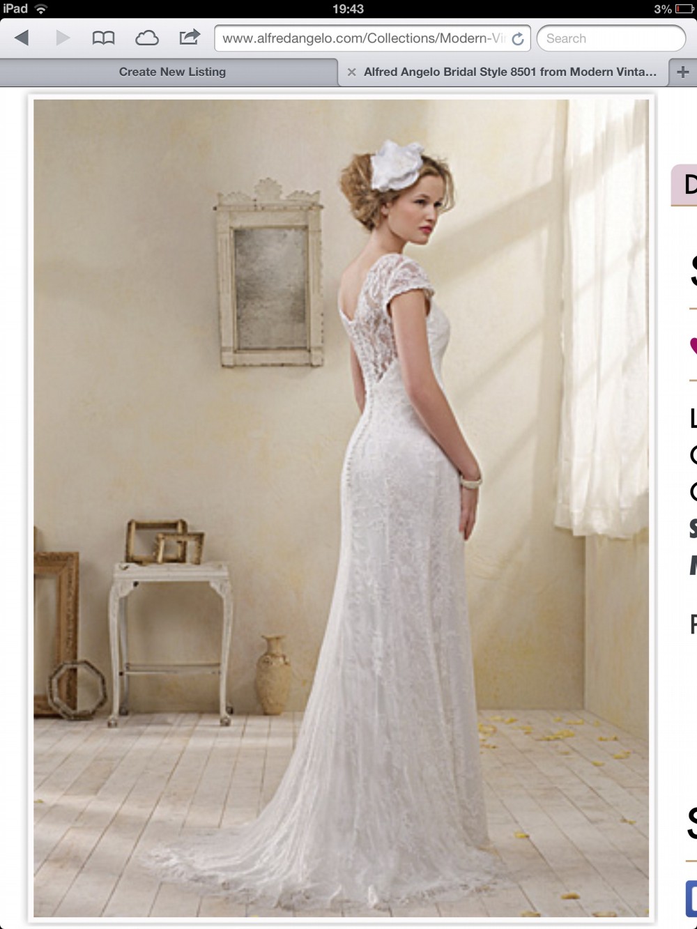 Woman-Owned Businesses \u0026 Restaurants in Seattle You Can Support Right Now, image size:1000x1333