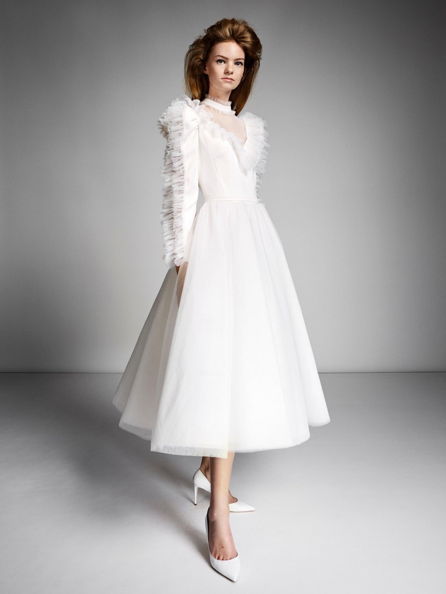 Viktor Rolf Viktor Rolf