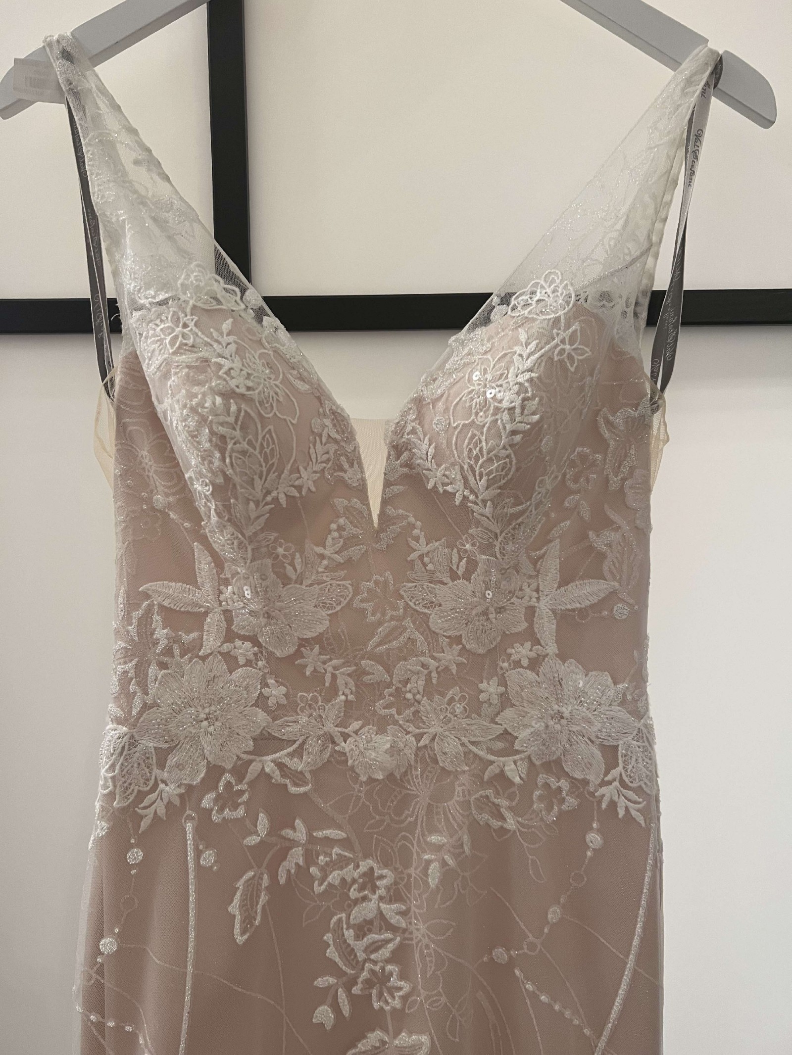 Val Stefani, Fantasia S2165 Sample Wedding Dress Save 71% - Stillwhite