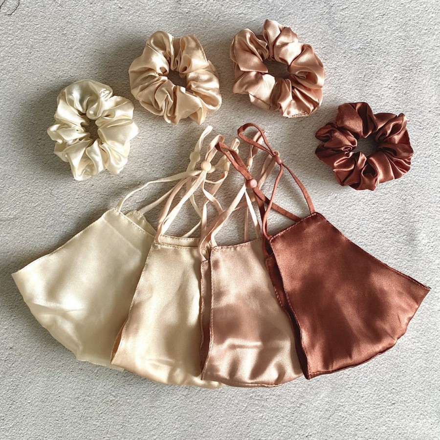 Etsy Etsy