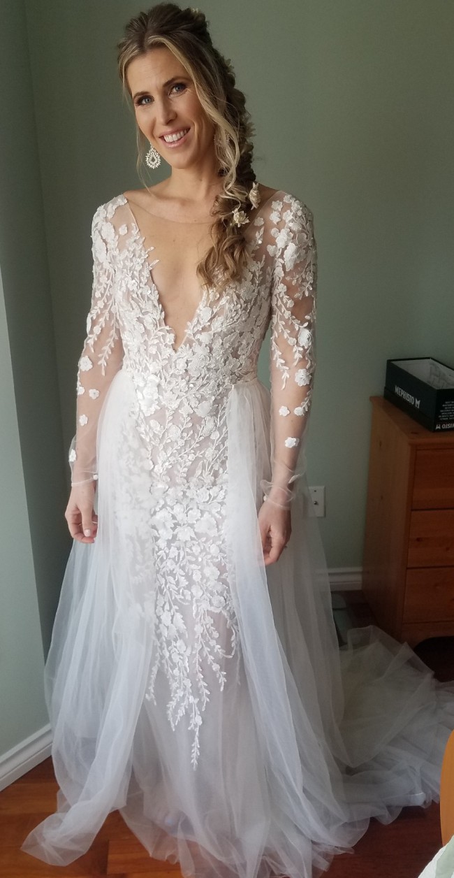 davids bridal swg851