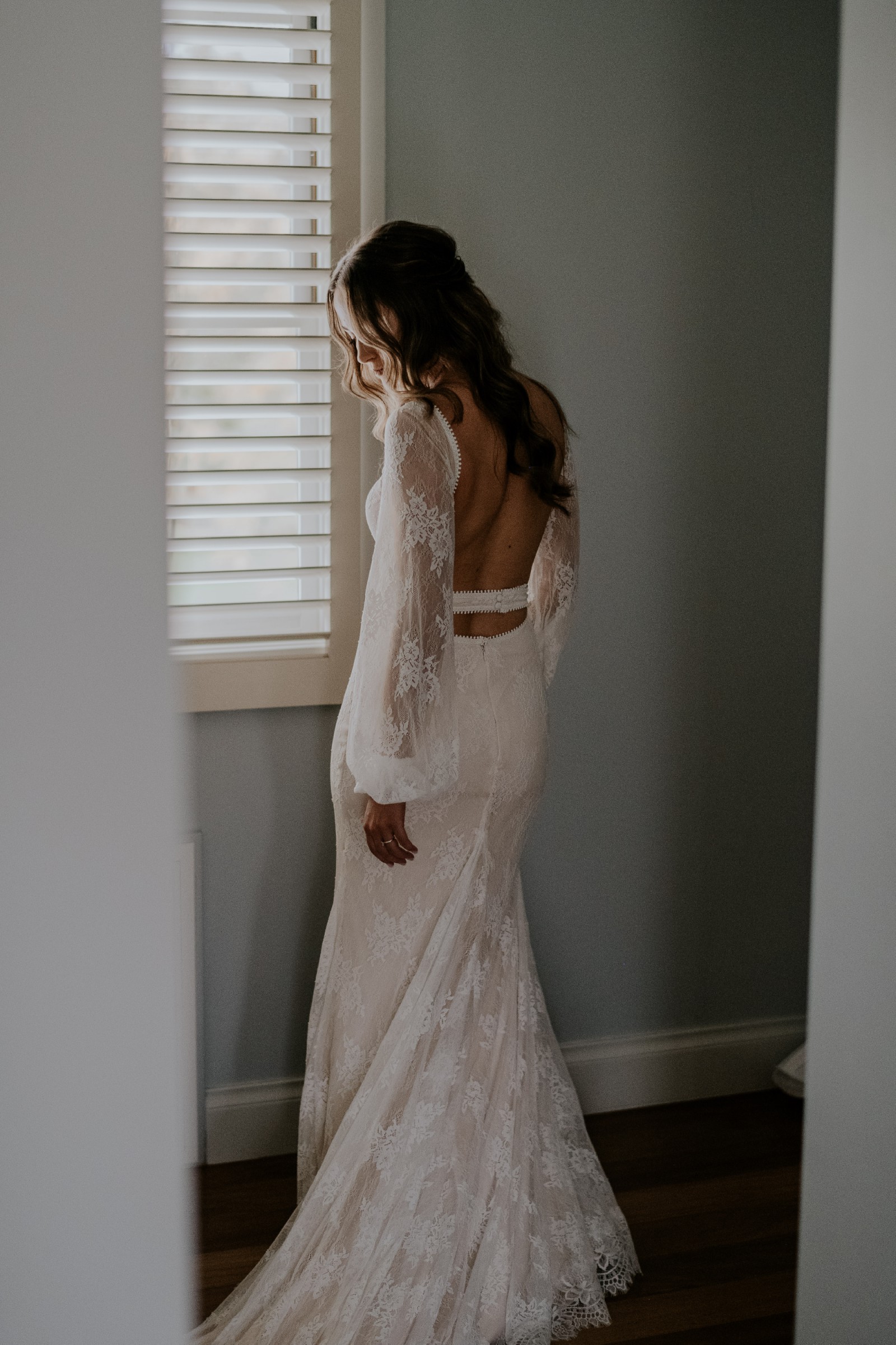 Chosen By KYHA Second Hand Wedding Dress Save 47 Stillwhite