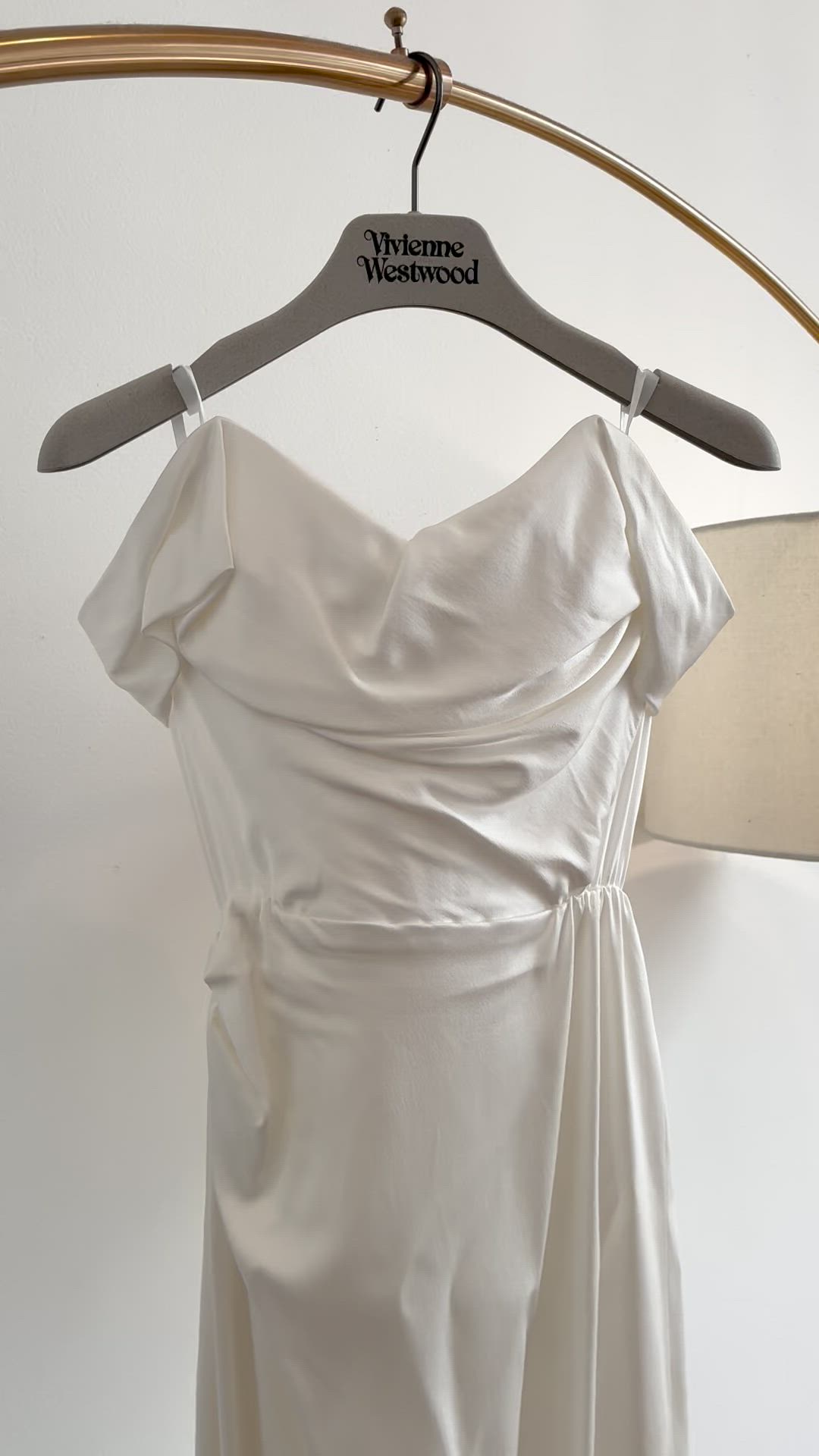 Vivienne Westwood, Edith