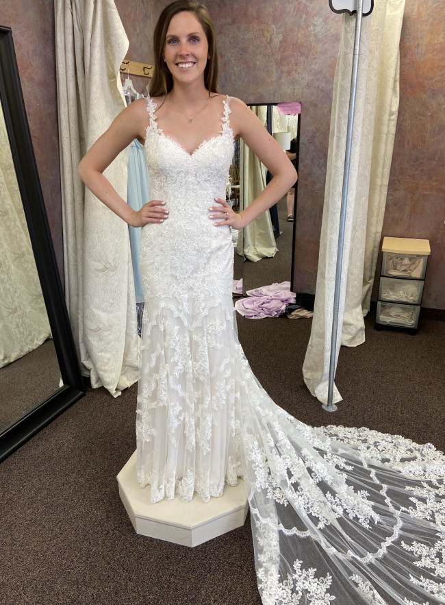 stella york 6247