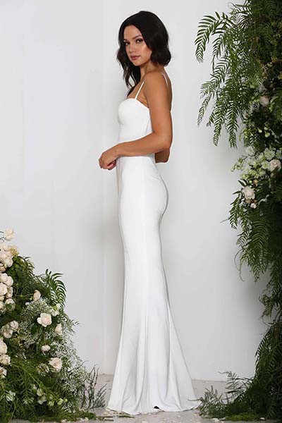 Elle zeitoune 2024 dresses online