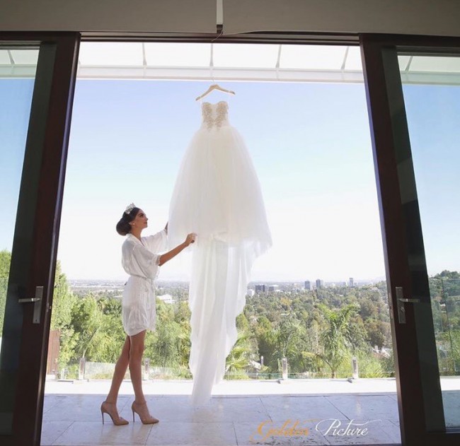 Vera Wang Marianna Preowned Wedding Dress Save 39% - Stillwhite
