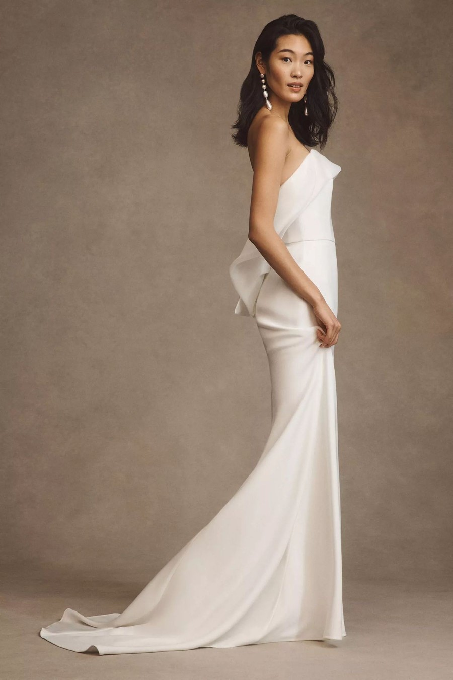 Besa Bridal on Stillwhite Besa Bridal on Stillwhite