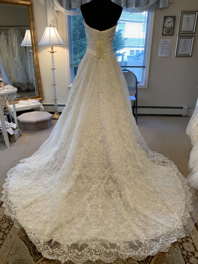 allure couture c300
