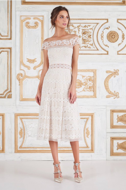 Tadashi Shoji Tadashi Shoji