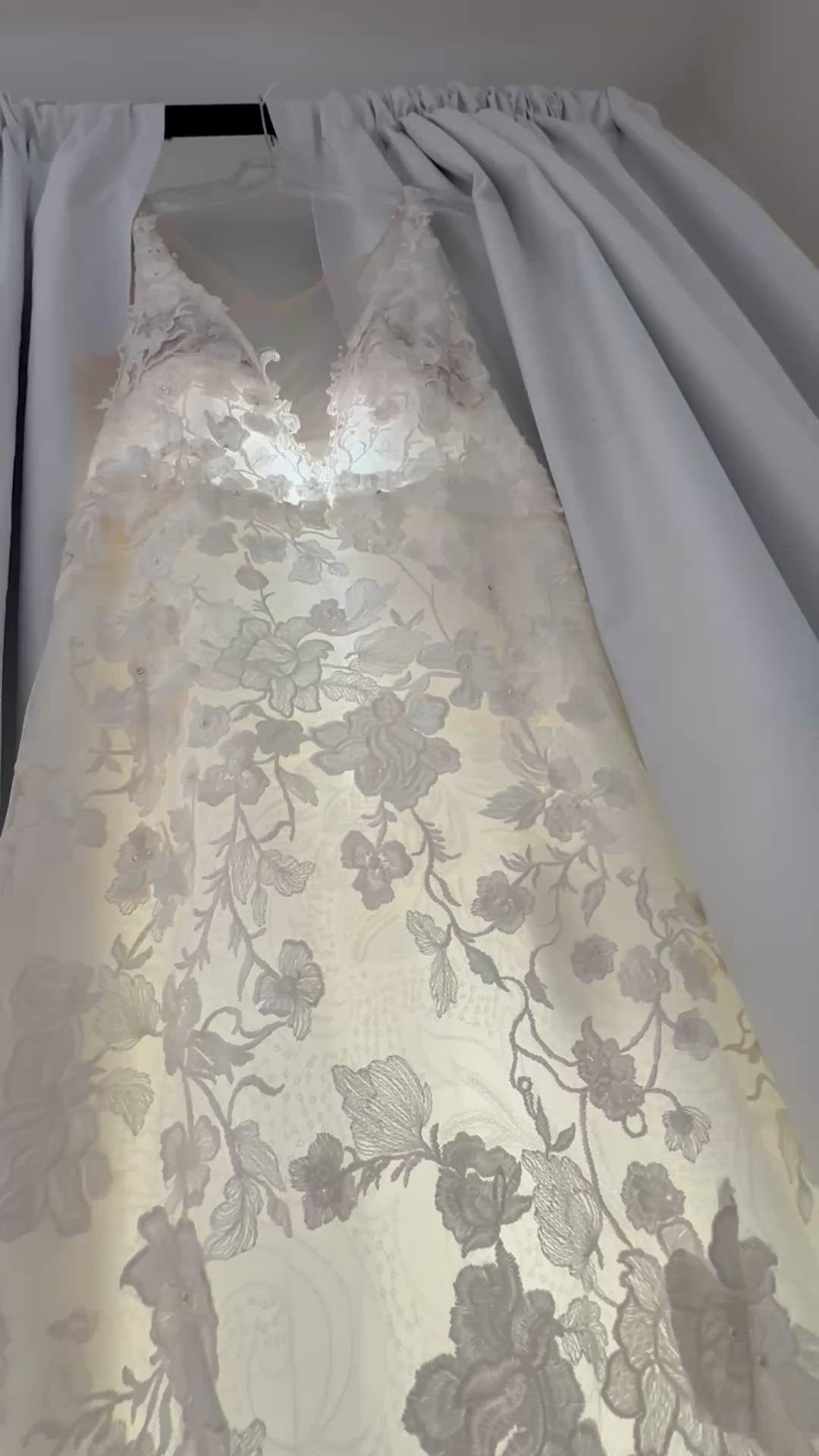 Gabrielle Atelier, Carla