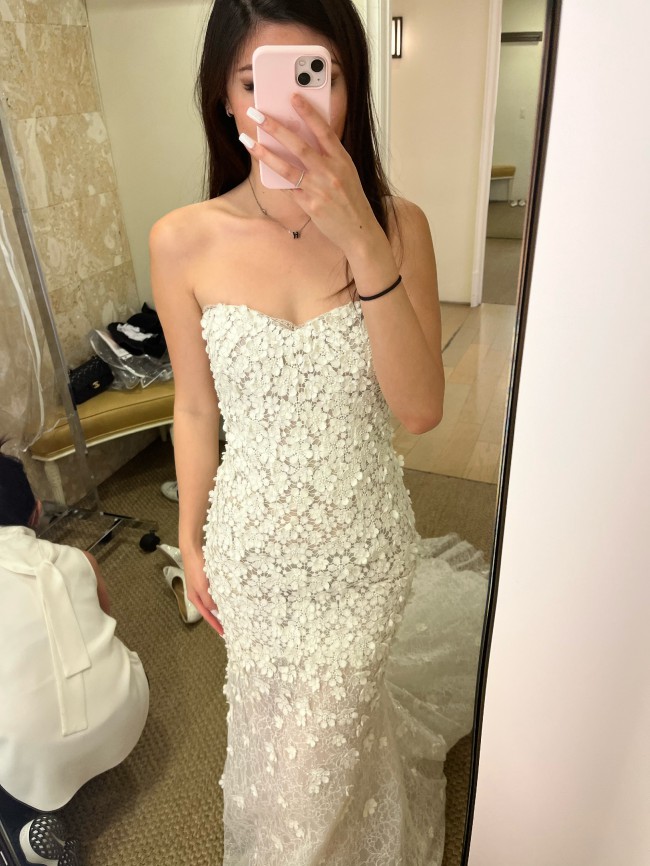oscar de la renta 44e10