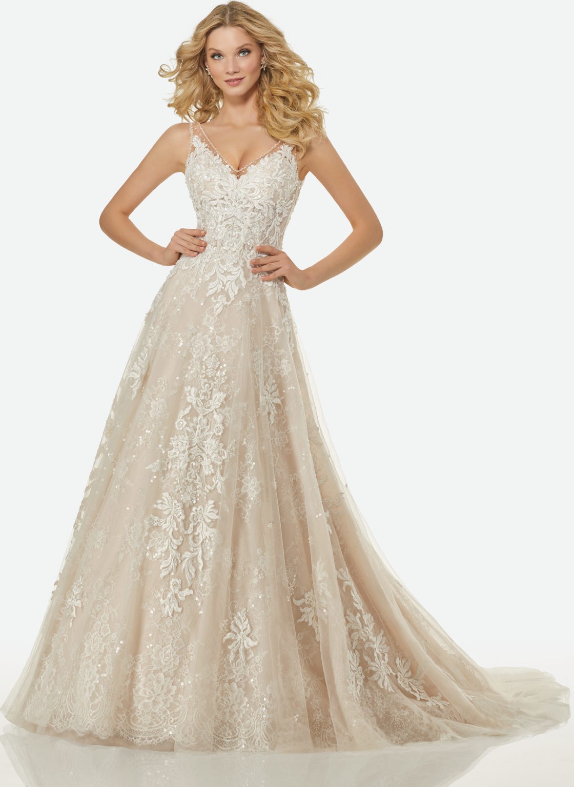 randy fenoli dresses prices