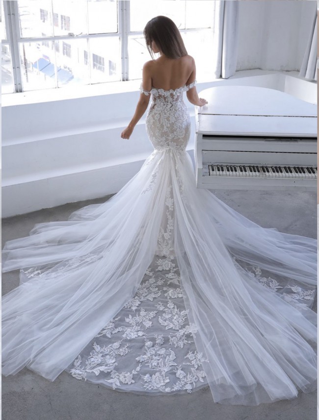 narine enzoani