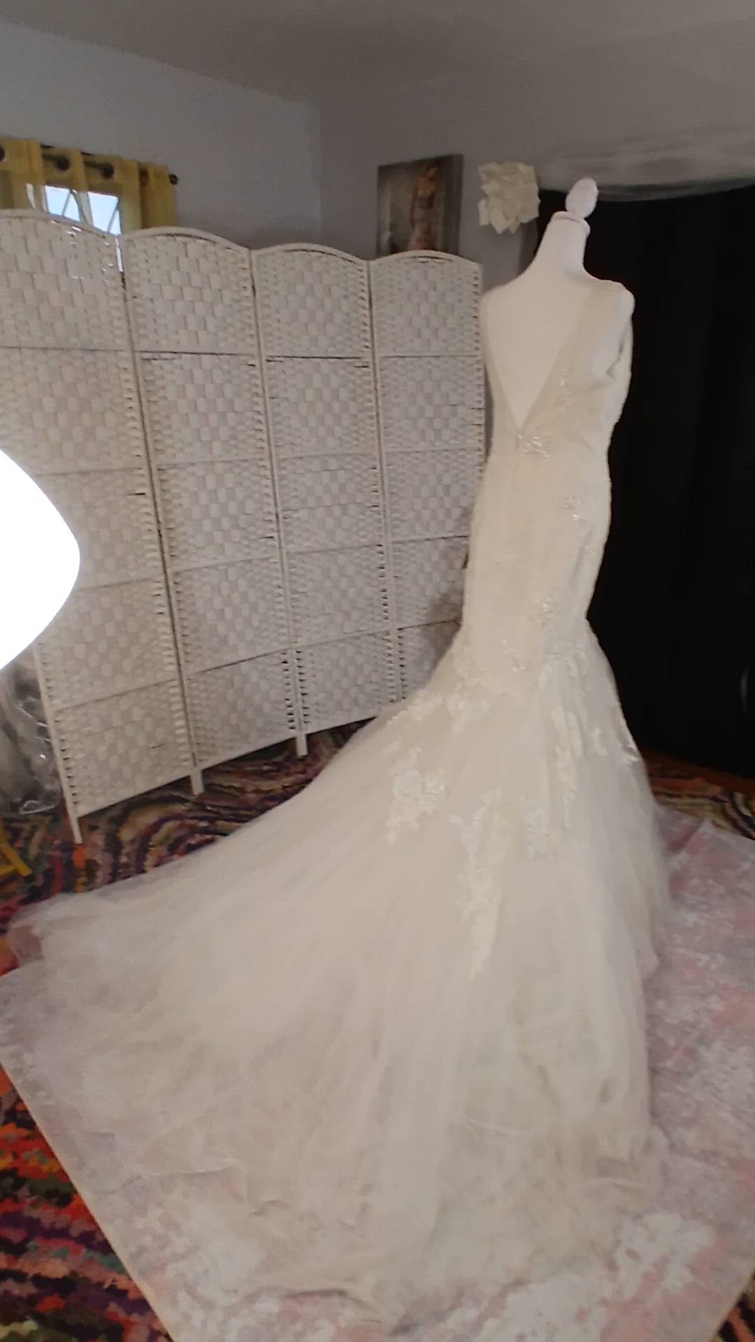 Enzoani
