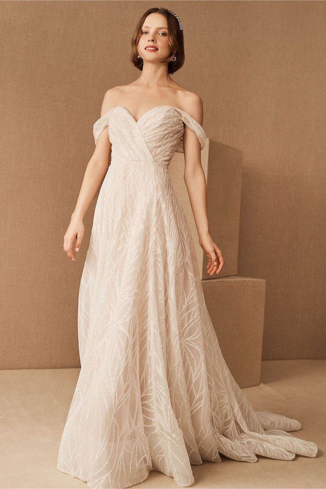 hayley-paige-mazzy-sample-wedding-dress-save-63-stillwhite