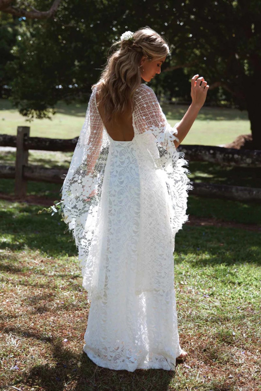 Grace Loves Lace Grace Loves Lace