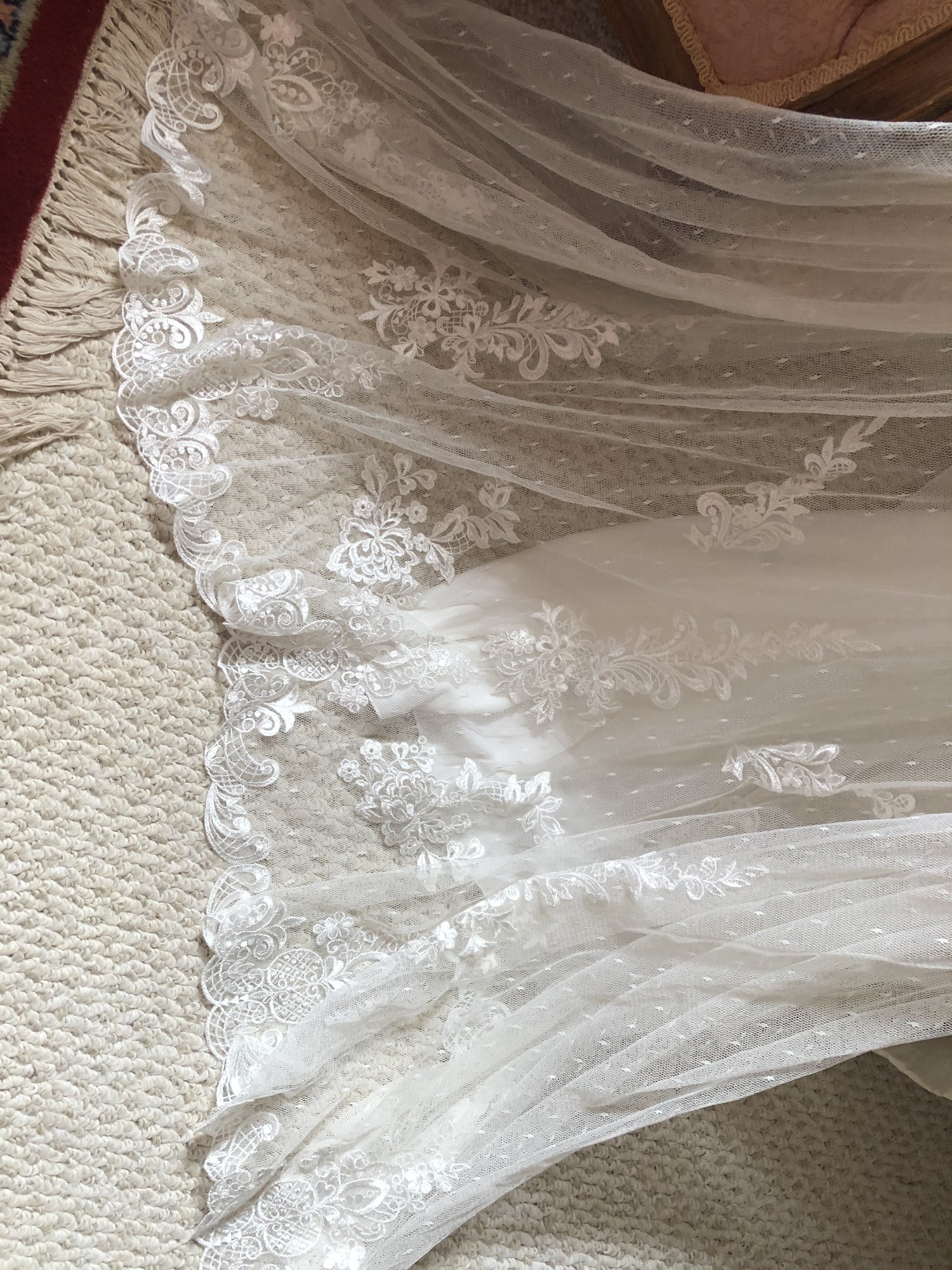 Justin Alexander Serenity 3938U New Wedding Dress Save 47% - Stillwhite