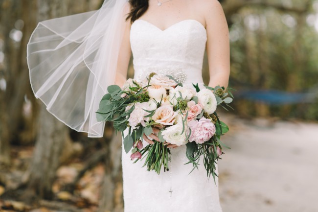 stella york 5939