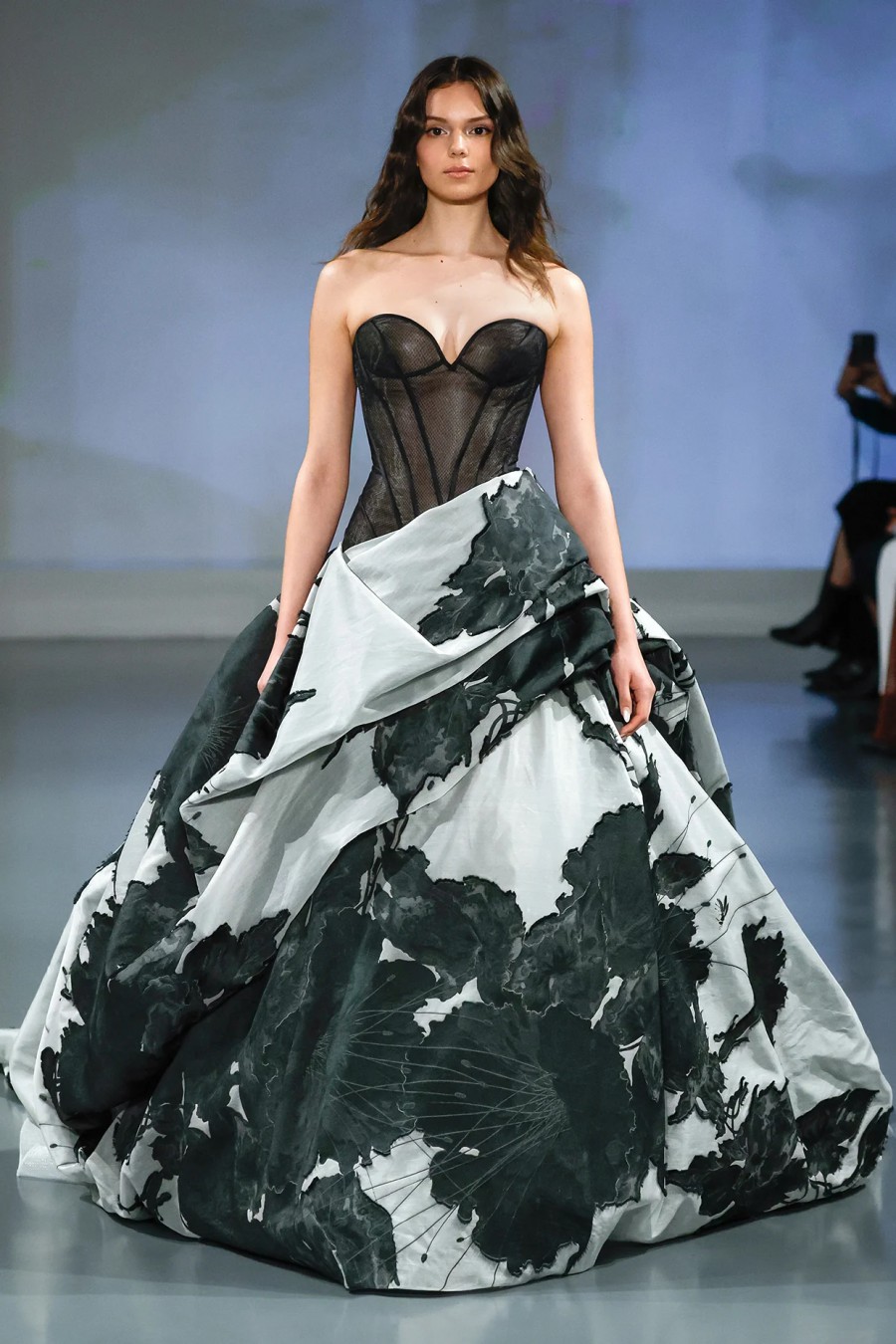 Ines di Santo Ines di Santo