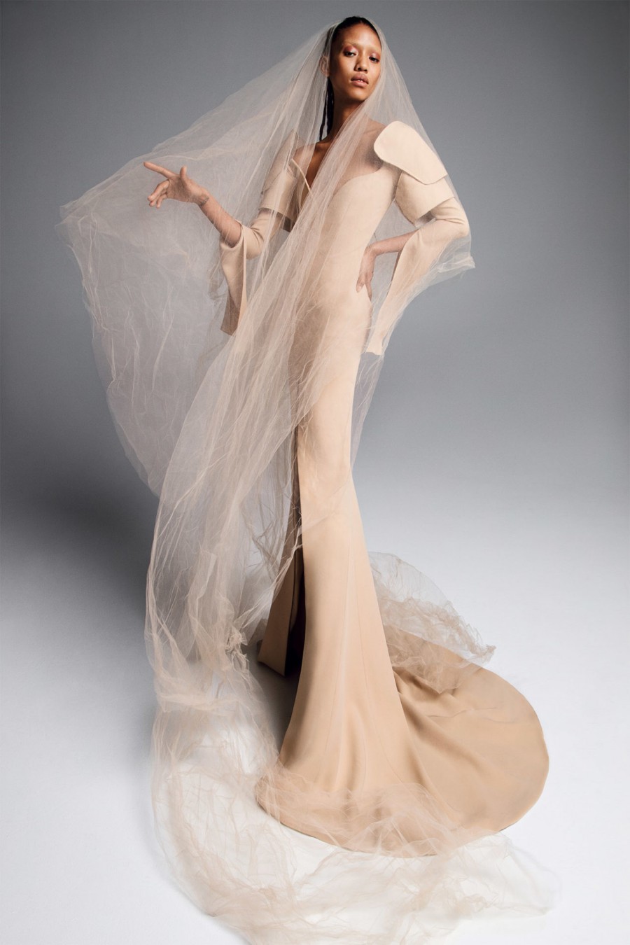 Vera Wang Vera Wang