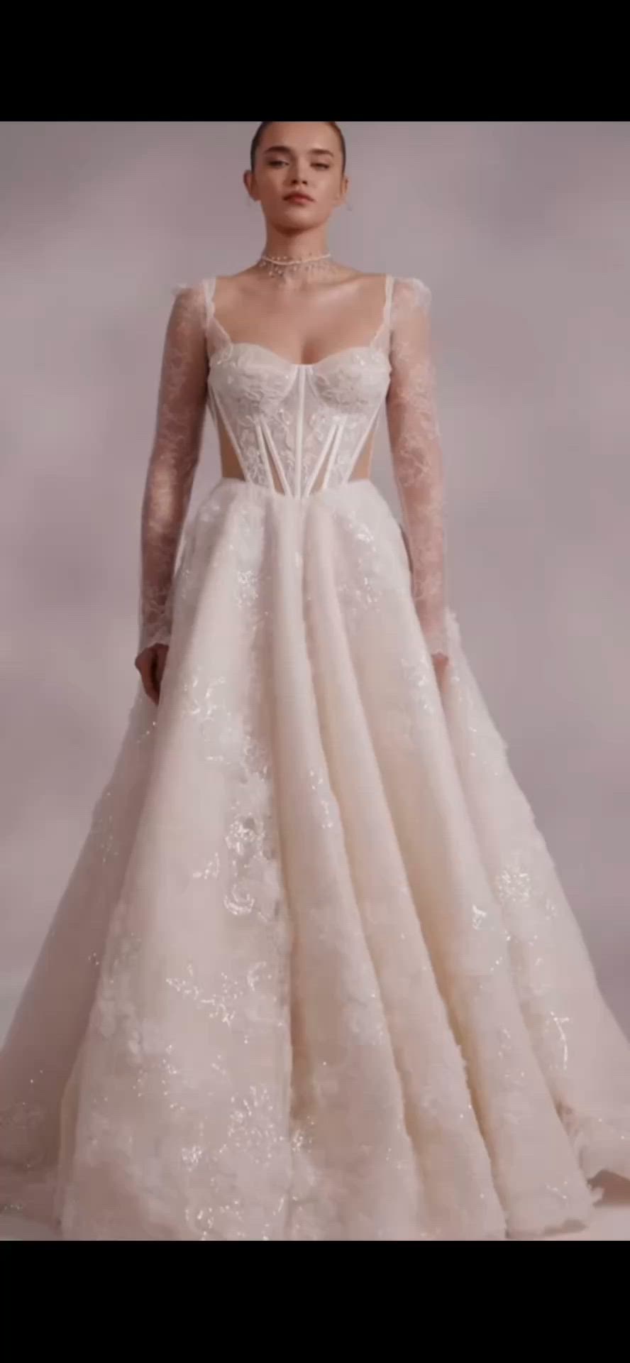 Eva Lendel, 2025 Arlene