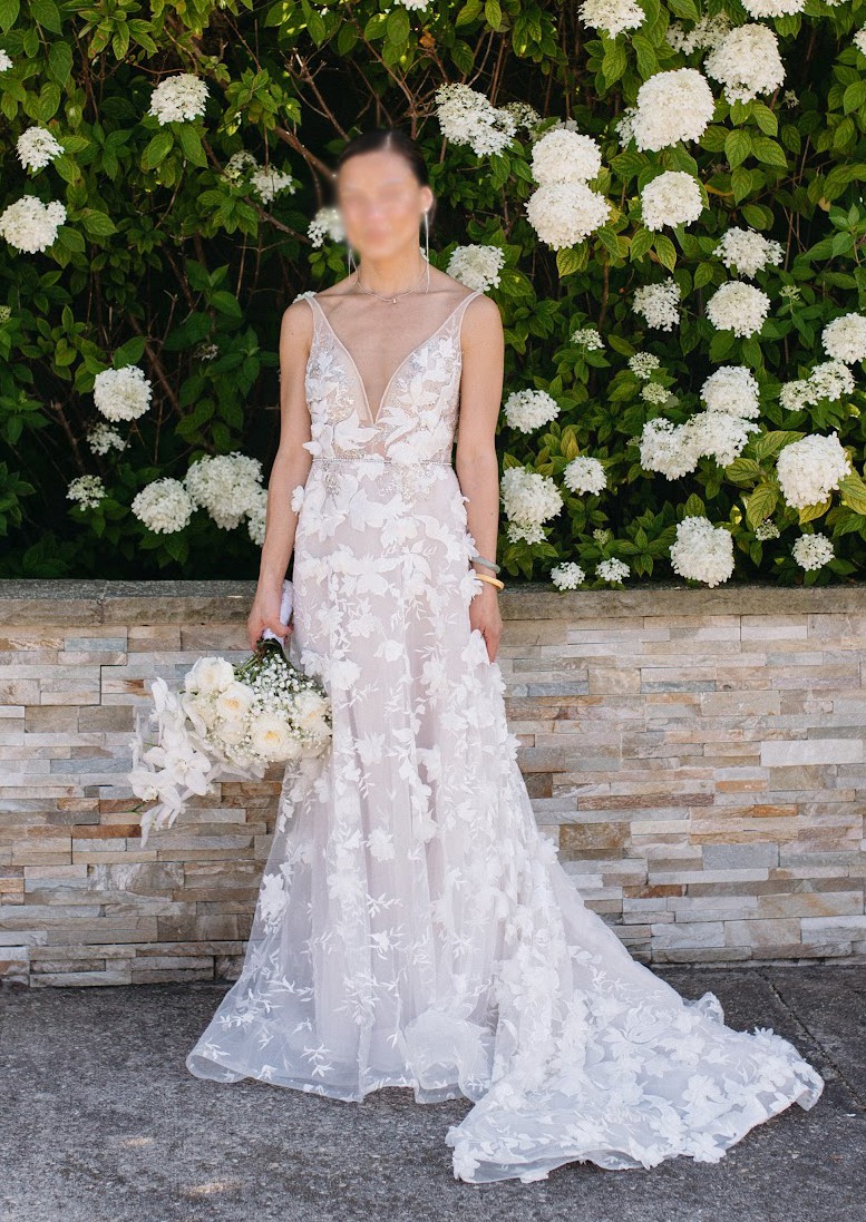 Muse By Berta Wedding Dress Save 79 Stillwhite