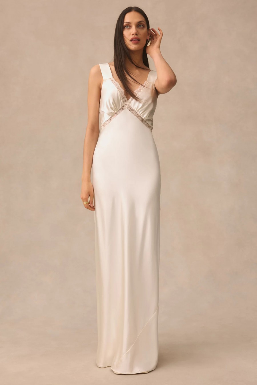 Reformation at Anthropology Reformation at Anthropology