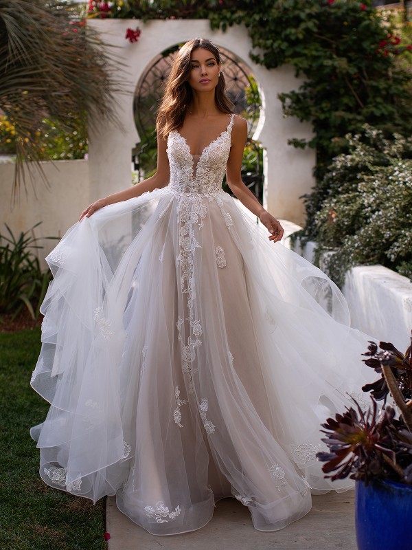Moonlight Bride main image 1