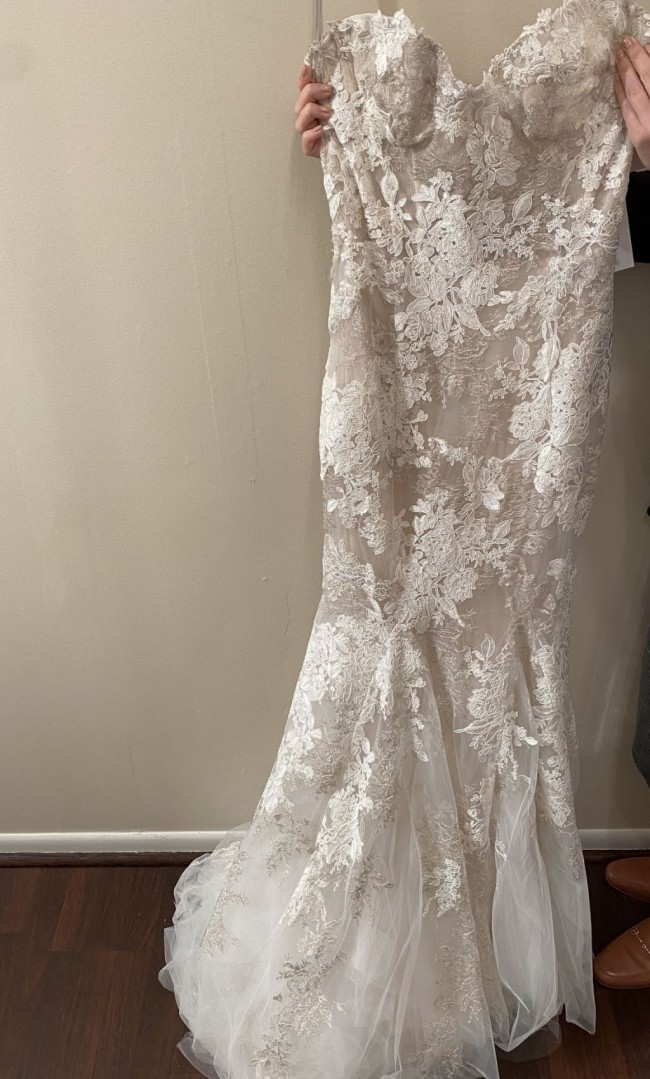 monique lhuillier larissa