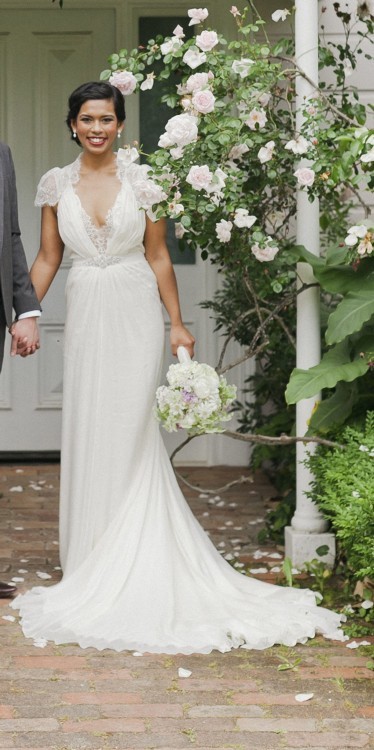 jenny packham aspen wedding dress