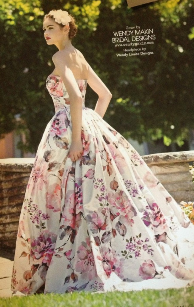 katelyn ballgown
