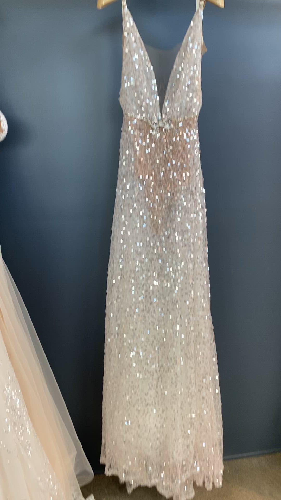 Galia Lahav