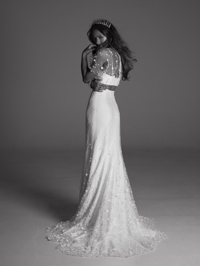 used rime arodaky