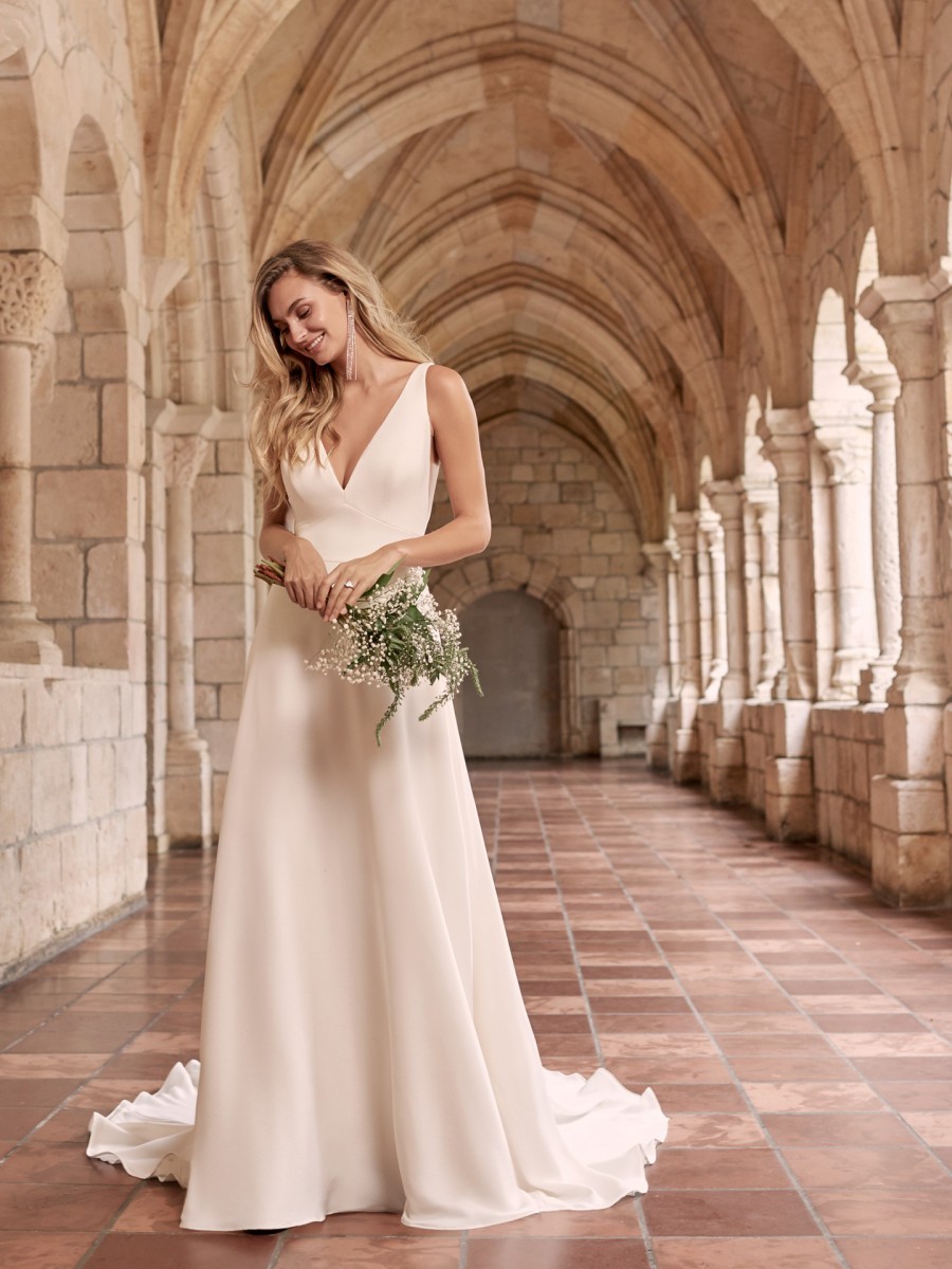 Maggie Sottero Maggie Sottero