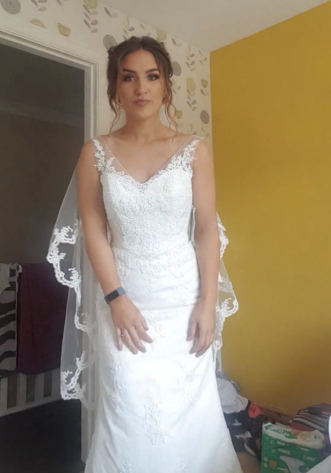diana wed2b