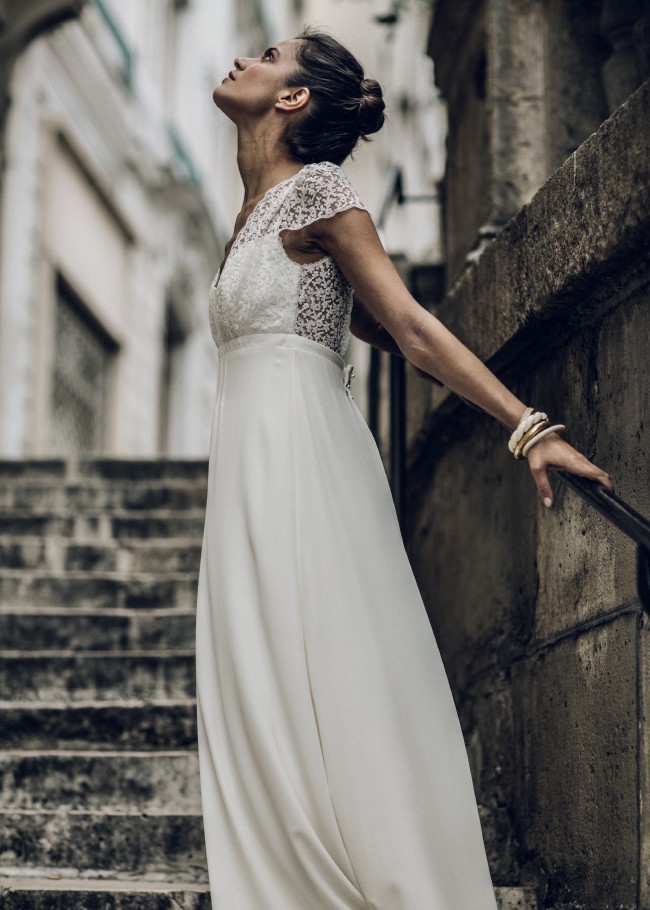 laure de sagazan sample sale