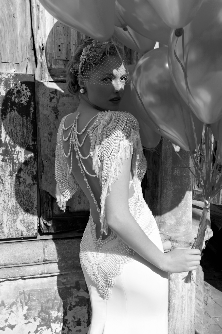 Galia Lahav Galia Lahav