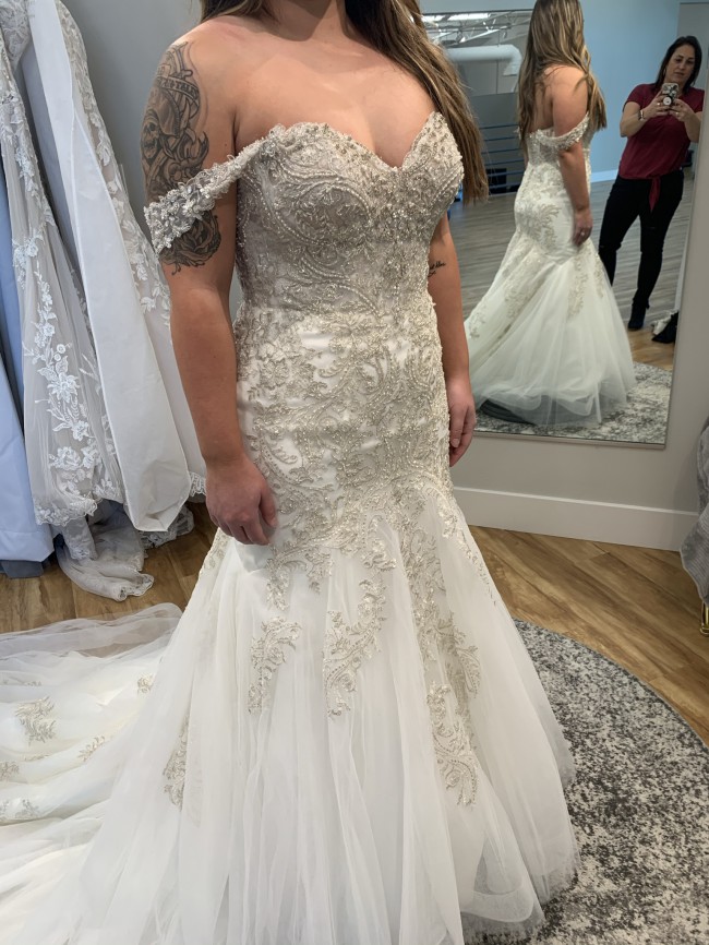 6541 stella york