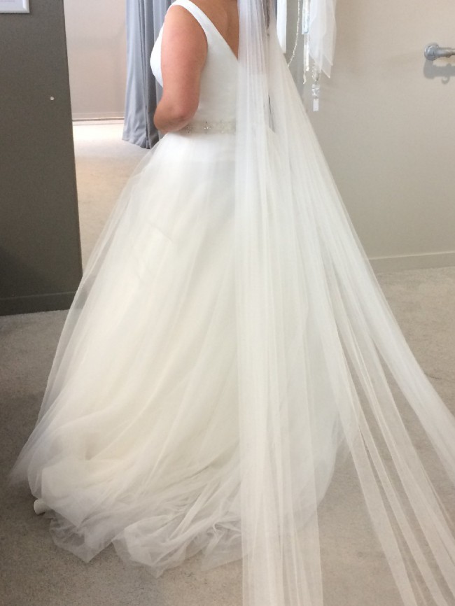 wed2b kate