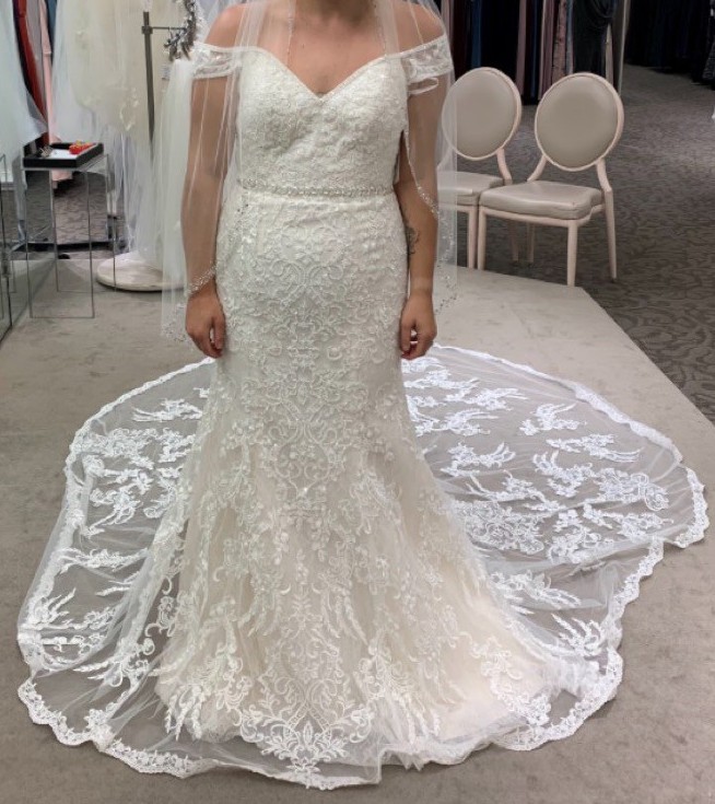 Oleg cassini xtcwg808 sale