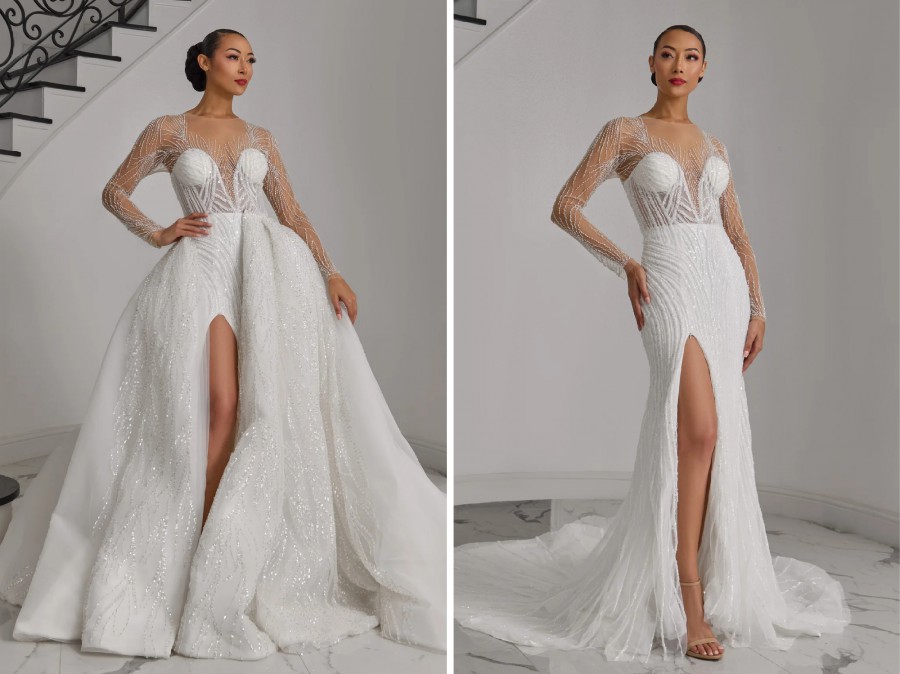 Ese Azenaboer Ese Azenaboer