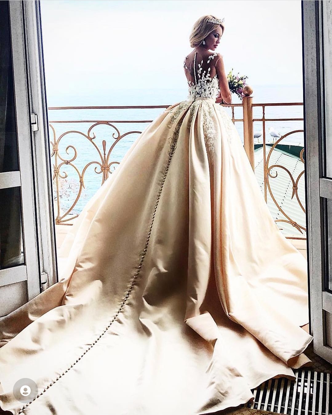 Crystal Design Bridal Wedding Dress Save 54 Stillwhite