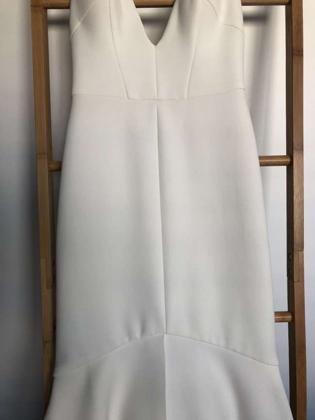 One Day Bridal Kingston Second Hand Wedding Dress Save 78 Stillwhite