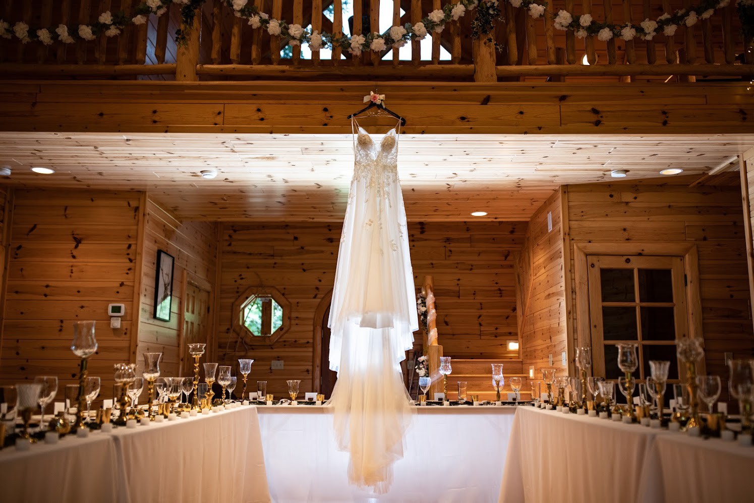 wedding shop berkley