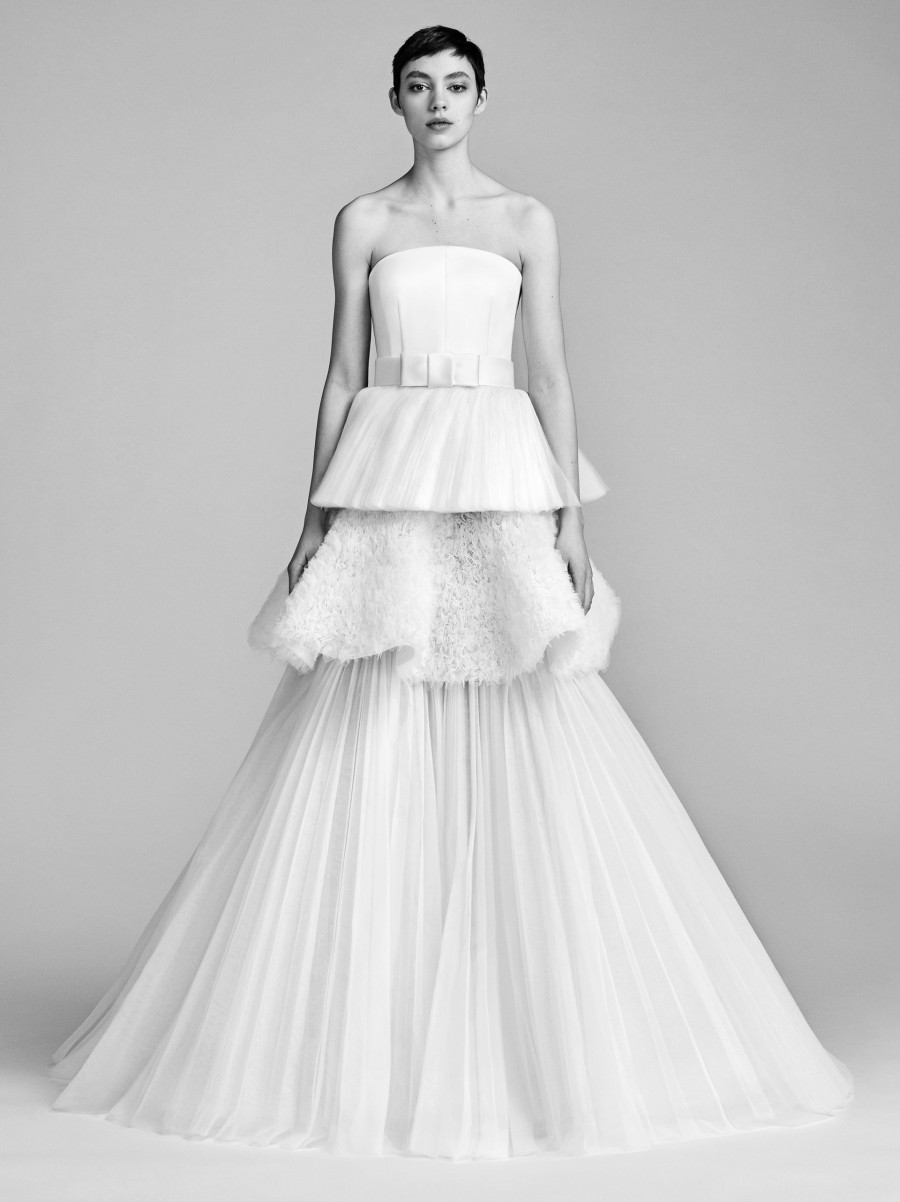 Viktor Rolf Viktor Rolf