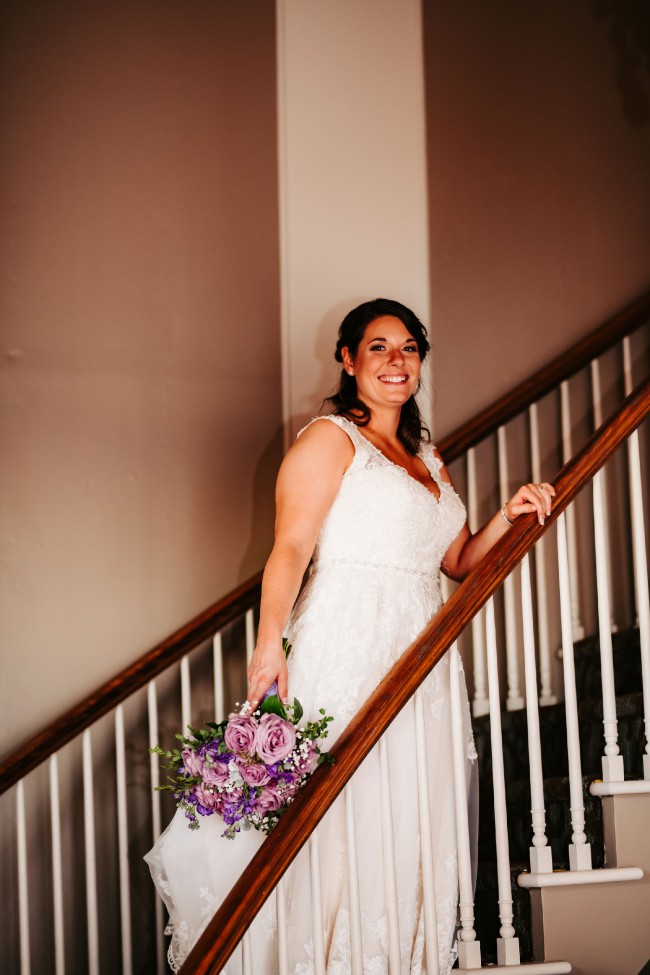 david's bridal wg3850