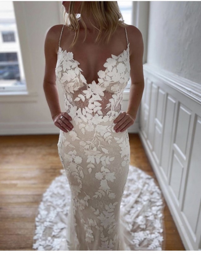 enzoani lesley cost